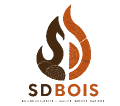 SD BOIS logo